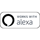 Amazon Alexa